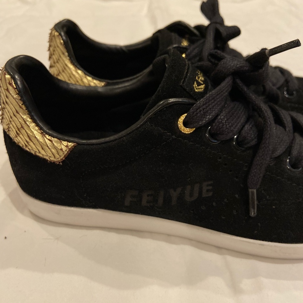 Feiyue Sneakers